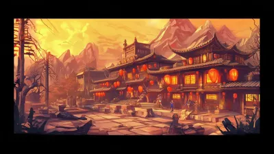 2025.9.6当天，斗地主经典版兑换码大揭秘